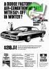 Dodge 1970 282.jpg